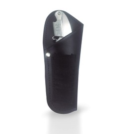 Vin Bouquet FID 085 Corkscrew Leather case