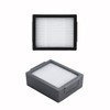 Replacement Parts Compatible with iRobot Roomba I, E & J