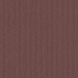 Norwall G67984 Organic Weave Wallpaper, Red, Burgundy, Wine, Fire Roasted