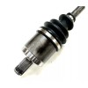 Drive Tech America New CV Axles Front Left or Right