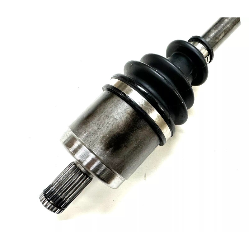 Drive Tech America New CV Axles Front Left or Right