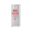 Compactor Bags for Round Container (50 Pack)