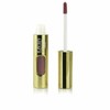 Delfy Lipfix Gold Cameo Lipstick 8g