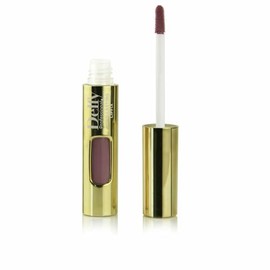 Delfy Lipfix Gold Cameo Lipstick 8g