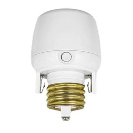 3 - Level Dimming Touch Control - TD203