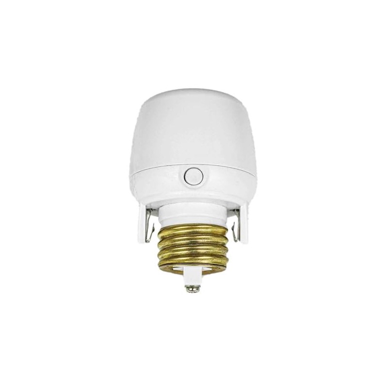 3 - Level Dimming Touch Control - TD203