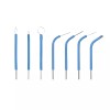 NOMI BROTHERS Bonart Art-E1 Electrode Tip Set – 7-Piece Kit