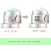 Limpiador Facial Natural Bioaqua Y Exfoliante Facial