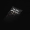 HONEY-BEAR | Black Edition - Dark Roast, Highest Rated Coffee