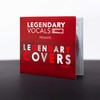 Legendary Covers Vol. 1