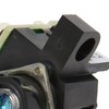 KSS 152A CD Replacement Optical Laser Pickup Lens Easy to