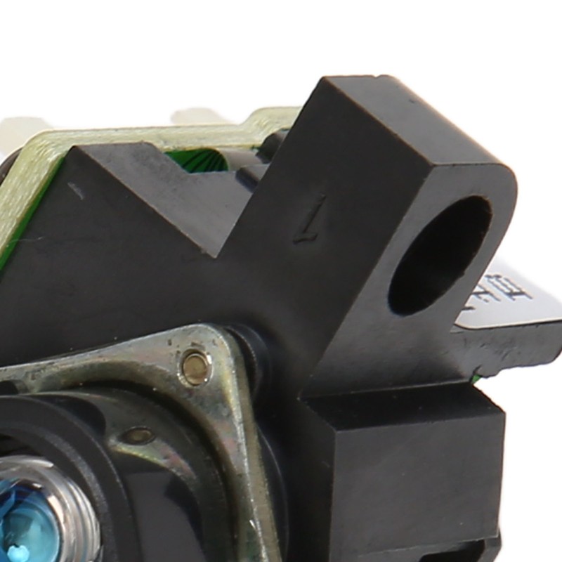 KSS 152A CD Replacement Optical Laser Pickup Lens Easy to