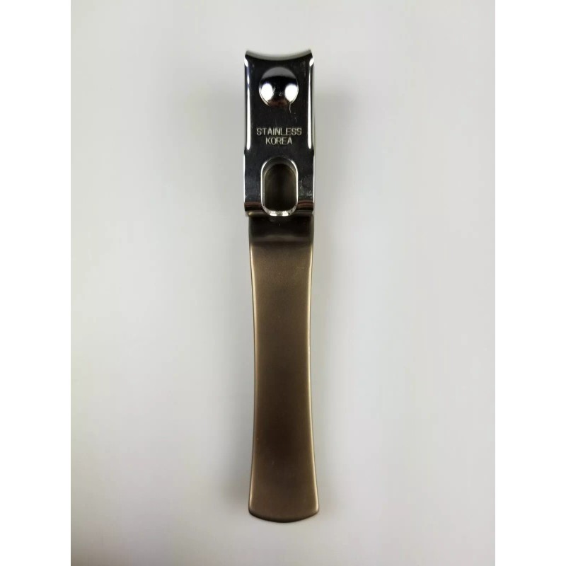 HAUS OF STEEL 3 PIECE MEDIUM SIZE STAINLESS STEEL ROTATING