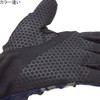 hatachi (bh8029-66) Ultra Stretch Gloves, G Golf Tebukuro (bh8029-66), Wine