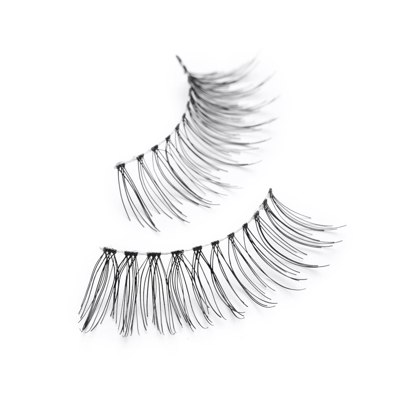 Eylure UK UnderLash - 003