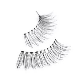 Eylure UK UnderLash - 003