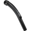 New Replacement Curved Handle Bent End Hose Wand For Miele