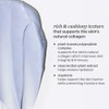 Cocokind Crema Polipeptídica Resurrection Hidratante Facial Péptidos Escualano Antienvejecimiento