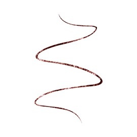 Maybelline haipa-gurittu Ink 1.5 G