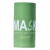 Té Verde Arcilla Purificadora Mascarilla Facial Hidratante