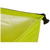 McKinley 304836 Unisex Adult Pack Sack, Green Lime, 20 Litres