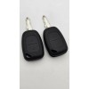 Switch De Encendido Y Carcasas Para Nissan Platina 2002-2014