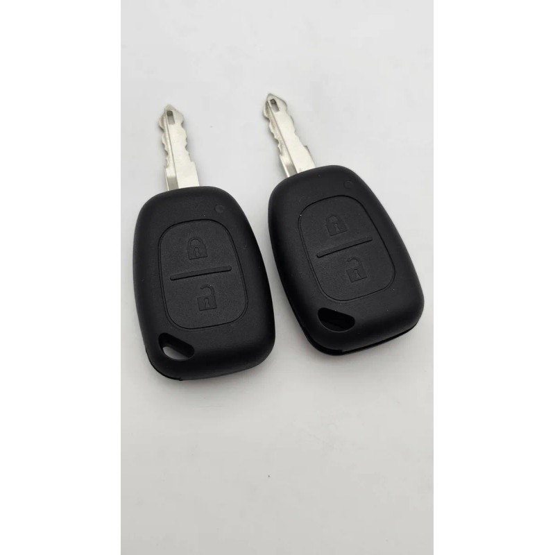 Switch De Encendido Y Carcasas Para Nissan Platina 2002-2014