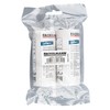 Fackelmann Lint Roller Refill, Set of 2, Pet Hair Removal,