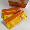 Atomy Power Vita Energy Multivitamin Mineral 60 packets / 애터미