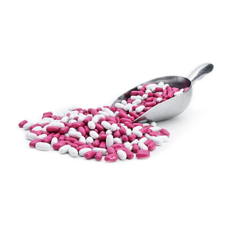 Candy Retailer Licorice Candy (1 Lb)