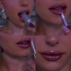 Brillo Labial Fenty Beauty Cold Heartd Gloss Bomb Ultra Brillante