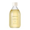 Aromatica Seren Body Oil Lavender & Marjoram 100ml Perfumer Massage Therapy / 아로마티카 서렌 바디오일 라벤더 앤 마조람 100ml 조향사 마사지 테라피