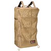 Oregonian Camper OCA2031WB Case, Camping Shelf, Wolf Brown