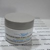 Kiehl's Since 1851 Rare Earth Deep Pore Cleansing Masque 0.95