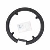 Chain Guards | Protection High Strength Chain Guard Protector for