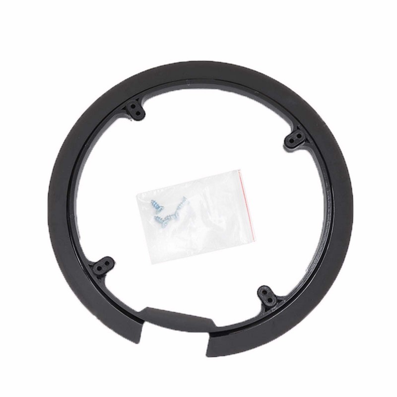 Chain Guards | Protection High Strength Chain Guard Protector for