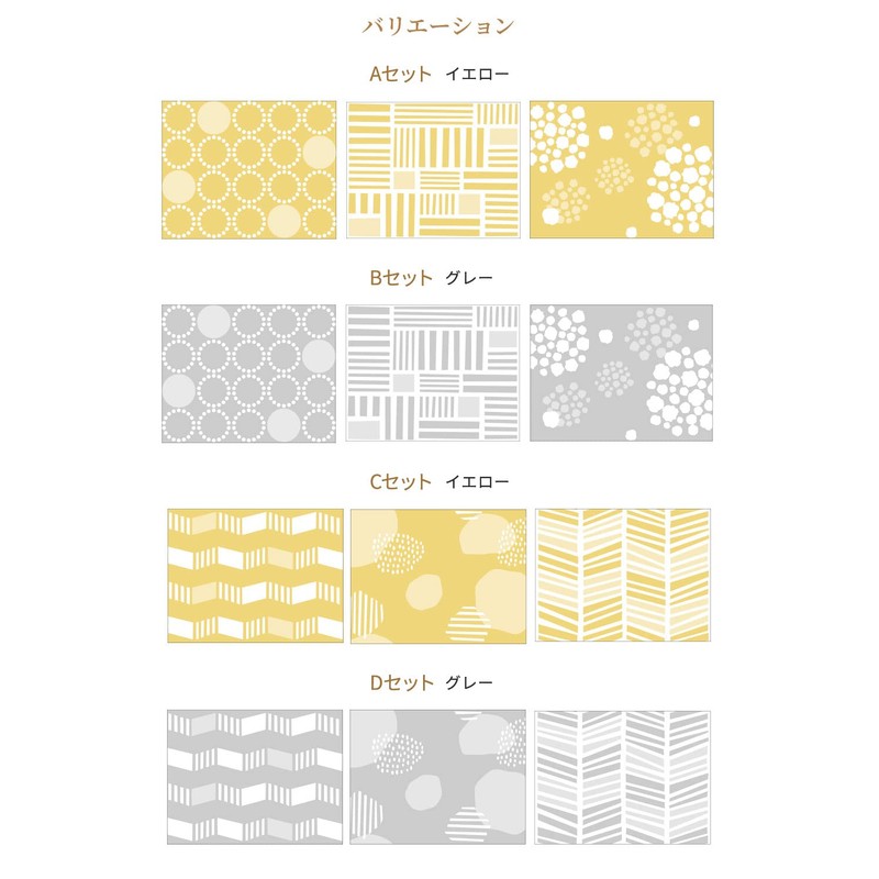 Imabari Towels, Face Towels, Set of 3, Brand Certified, Made