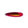 SMITH LTD #3 Spoon Bach Special Japan Version 0.3 oz
