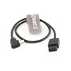 SZRMCC Ronin-S RSS Control Cable USB Type-C Data Shutter Release