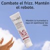 OUIDAD Advanced Climate Control Featherlight Styling Cream, 5.7 Fl Oz