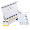 DocLab ABP Solution Platon V2 Platinum Acne Ampoule 5ml 1