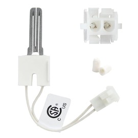 Pistek 025-32625-000 S1-02532625000 Gas Furnace Igniter For York Coleman Luxaire