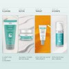 REN Clearcalm3 Replenishing Gel Cream