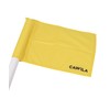 Cawila Equipment – Other Corner Flag Plain 45 x 45