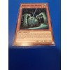 King of The Swamp - OP20-EN014 - OTS Tournament Pack