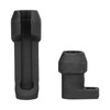 Diesel Socket Steel Alloy 11400 SCH 11400 Vehicle Repairing Fit