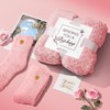 YFONG Spa Gifts for Women, Birthday Gifts for Women, Self
