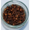 Steenbergs Organic Cloves Whole Standard Jar - 35g