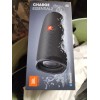 JBL 3 JBL Charge 2 Plus Portable Wireless Bluetooth Splashproof
