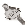 Mnixy P329 Lemon Slice Squeezer